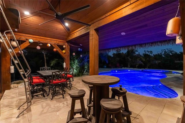 6680 GULF OF MEXICO DRIVE, Longboat Key, FL 34228