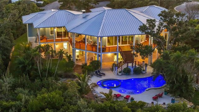 6680 GULF OF MEXICO DRIVE, Longboat Key, FL 34228