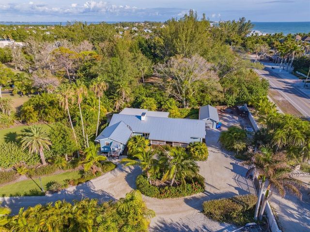 6680 GULF OF MEXICO DRIVE, Longboat Key, FL 34228