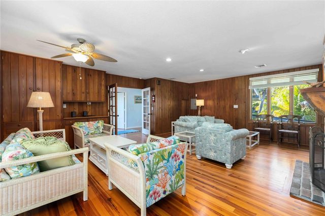 6680 GULF OF MEXICO DRIVE, Longboat Key, FL 34228