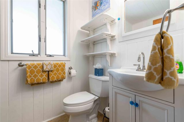 6680 GULF OF MEXICO DRIVE, Longboat Key, FL 34228