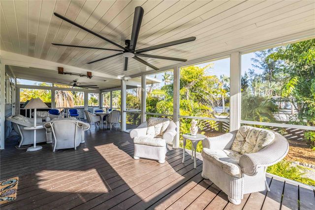 6680 GULF OF MEXICO DRIVE, Longboat Key, FL 34228