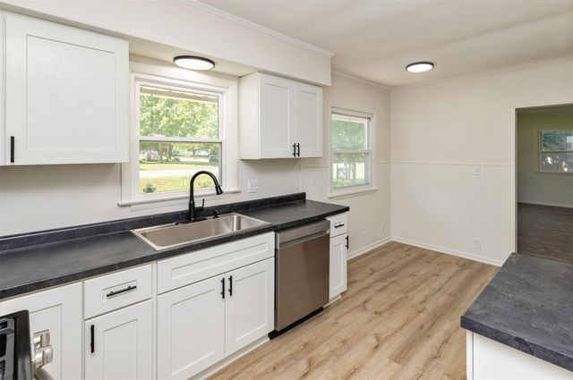 1100 2nd Street NE, Bondurant, IA 50035
