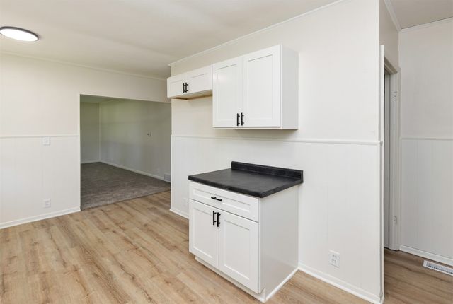 1100 2nd Street NE, Bondurant, IA 50035