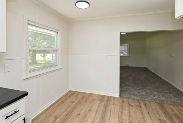 1100 2nd Street NE, Bondurant, IA 50035