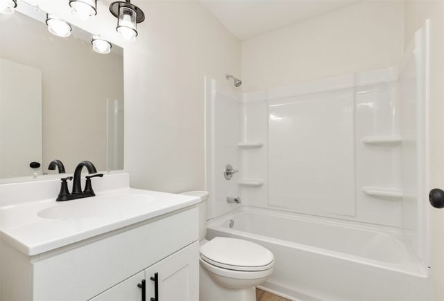 1100 2nd Street NE, Bondurant, IA 50035