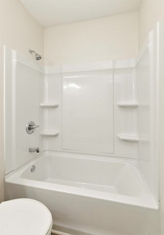 1100 2nd Street NE, Bondurant, IA 50035