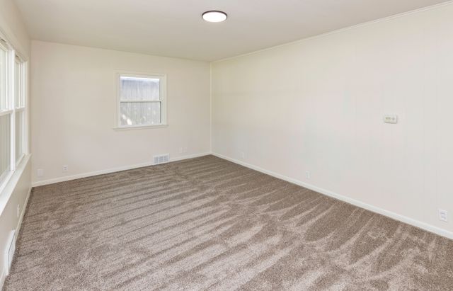 1100 2nd Street NE, Bondurant, IA 50035
