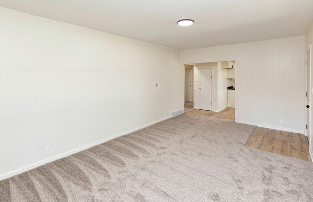 1100 2nd Street NE, Bondurant, IA 50035
