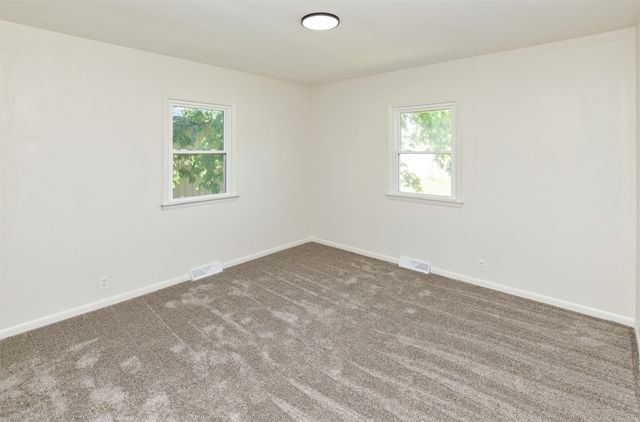 1100 2nd Street NE, Bondurant, IA 50035