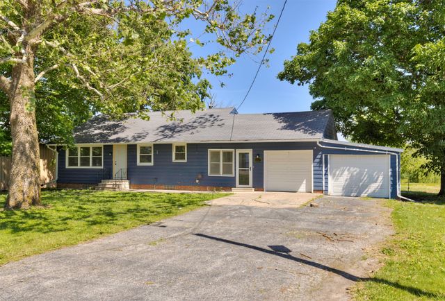1100 2nd Street NE, Bondurant, IA 50035