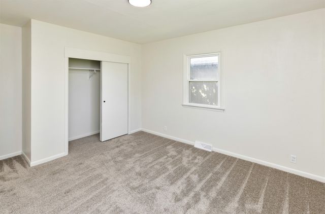 1100 2nd Street NE, Bondurant, IA 50035