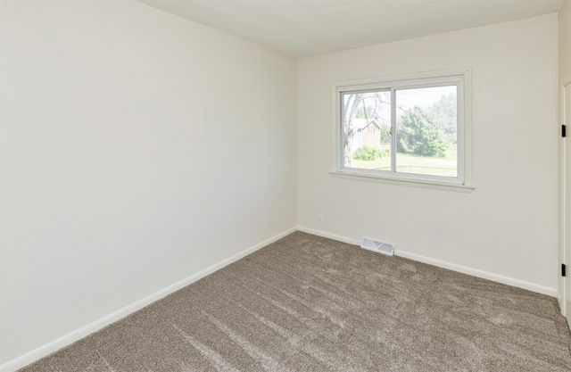 1100 2nd Street NE, Bondurant, IA 50035