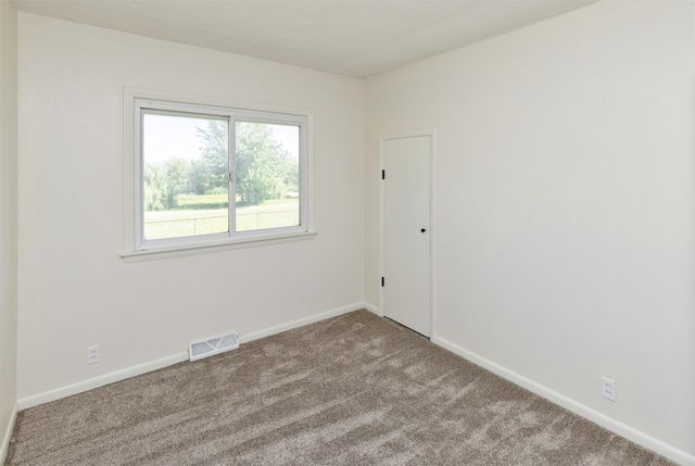 1100 2nd Street NE, Bondurant, IA 50035