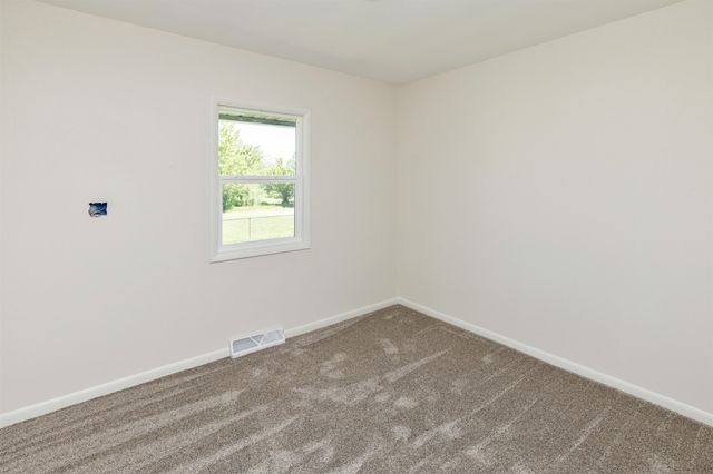 1100 2nd Street NE, Bondurant, IA 50035