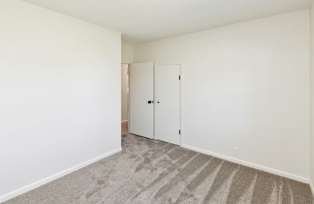 1100 2nd Street NE, Bondurant, IA 50035