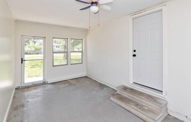 1100 2nd Street NE, Bondurant, IA 50035