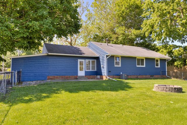 1100 2nd Street NE, Bondurant, IA 50035