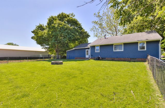 1100 2nd Street NE, Bondurant, IA 50035