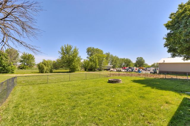 1100 2nd Street NE, Bondurant, IA 50035