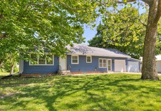1100 2nd Street NE, Bondurant, IA 50035