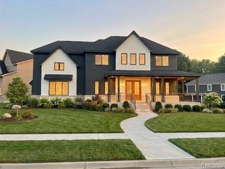 8065 Third Street, Dexter, MI 48130