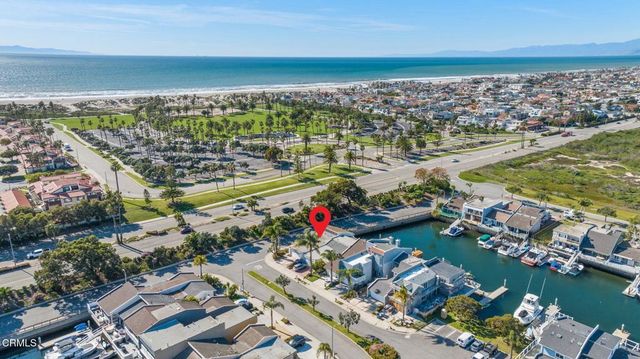 4625 Falkirk Bay, Oxnard, CA 93035