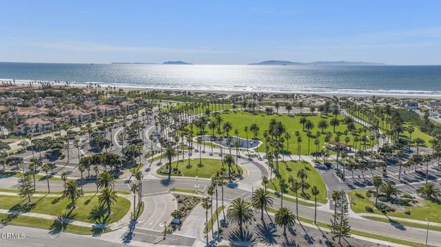 4625 Falkirk Bay, Oxnard, CA 93035