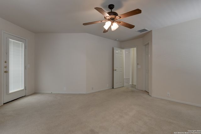 1644 Cloudy Brook, Schertz, TX 78154