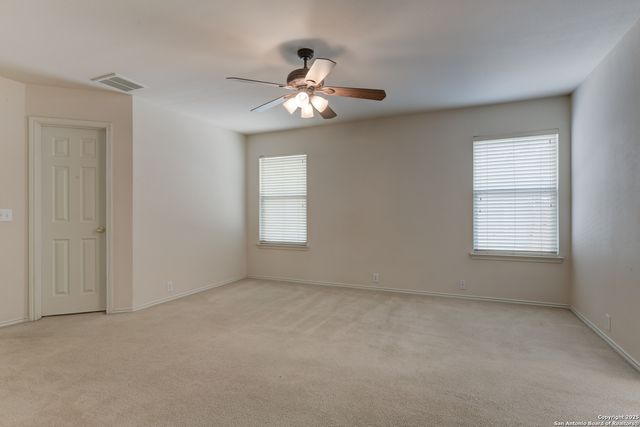 1644 Cloudy Brook, Schertz, TX 78154