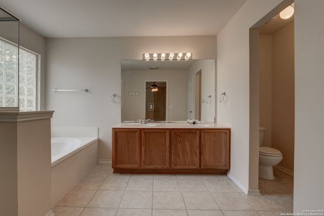 1644 Cloudy Brook, Schertz, TX 78154