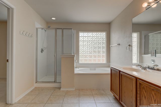 1644 Cloudy Brook, Schertz, TX 78154