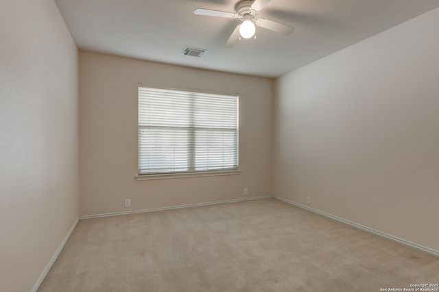 1644 Cloudy Brook, Schertz, TX 78154