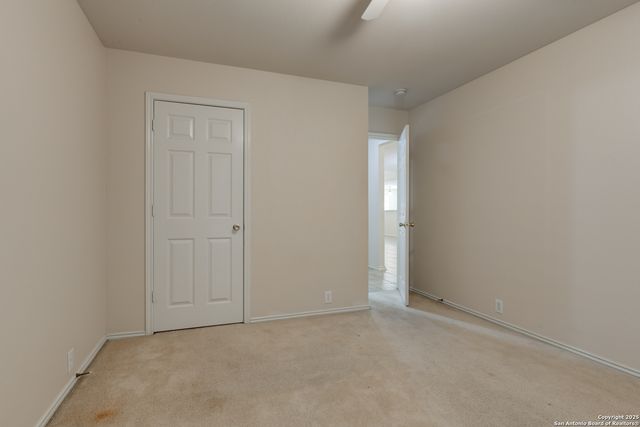 1644 Cloudy Brook, Schertz, TX 78154