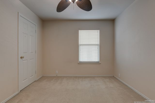 1644 Cloudy Brook, Schertz, TX 78154