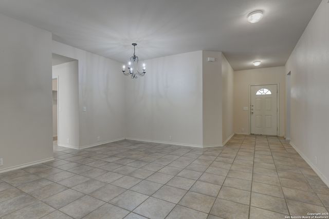 1644 Cloudy Brook, Schertz, TX 78154