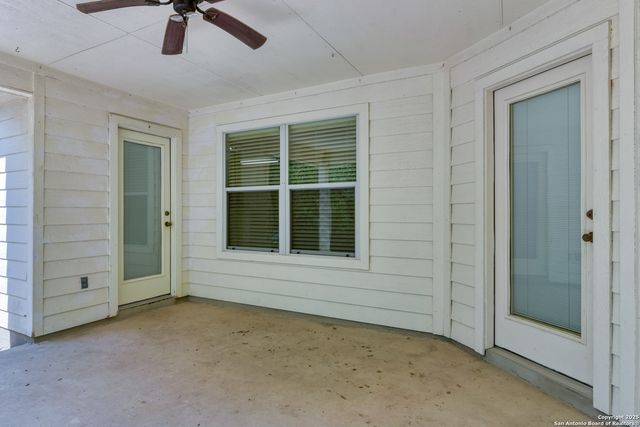 1644 Cloudy Brook, Schertz, TX 78154