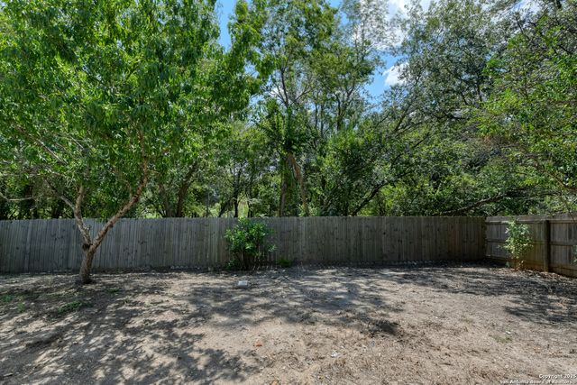 1644 Cloudy Brook, Schertz, TX 78154