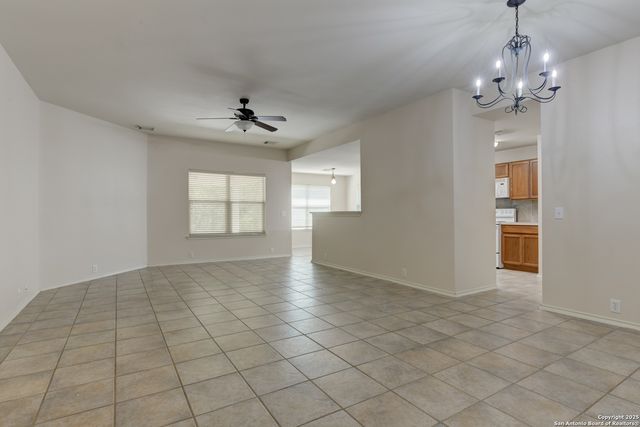 1644 Cloudy Brook, Schertz, TX 78154
