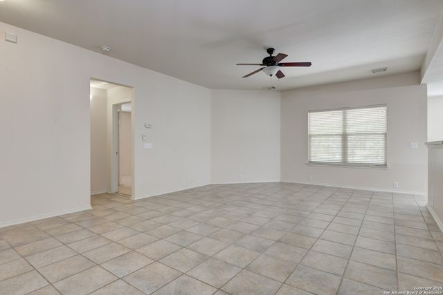 1644 Cloudy Brook, Schertz, TX 78154