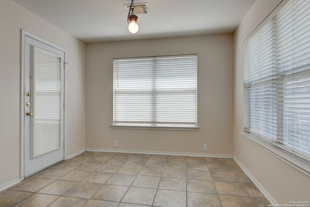 1644 Cloudy Brook, Schertz, TX 78154