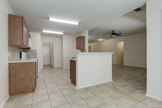 1644 Cloudy Brook, Schertz, TX 78154