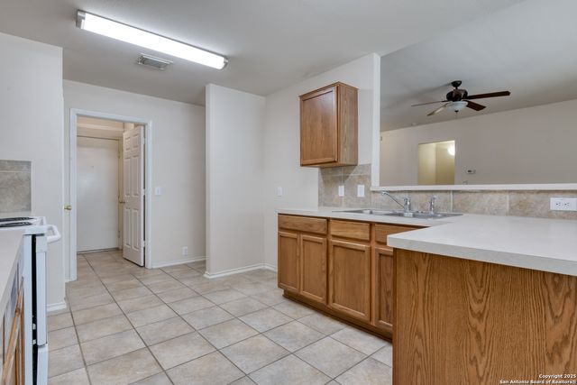 1644 Cloudy Brook, Schertz, TX 78154