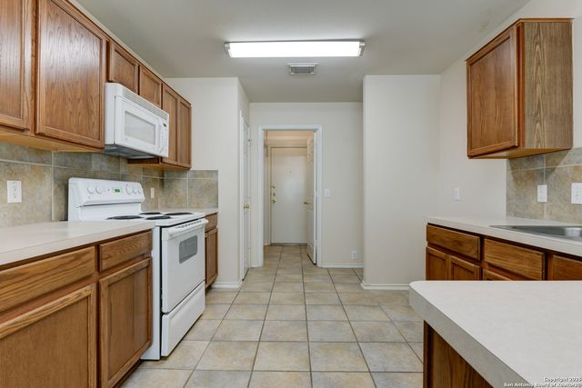 1644 Cloudy Brook, Schertz, TX 78154