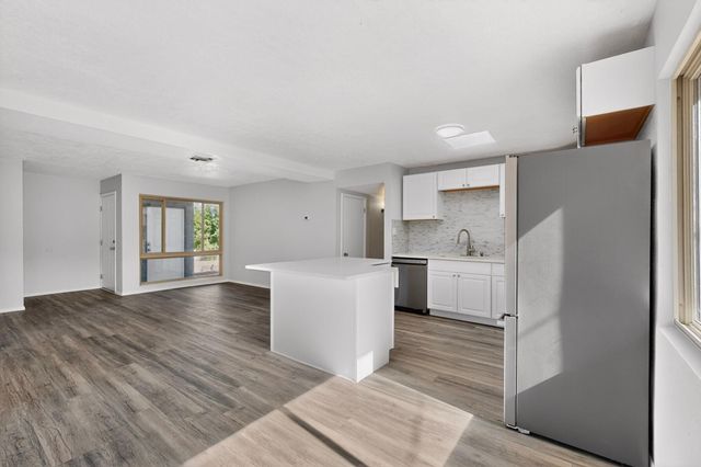 1812 Blume Street NE, Albuquerque, NM 87112