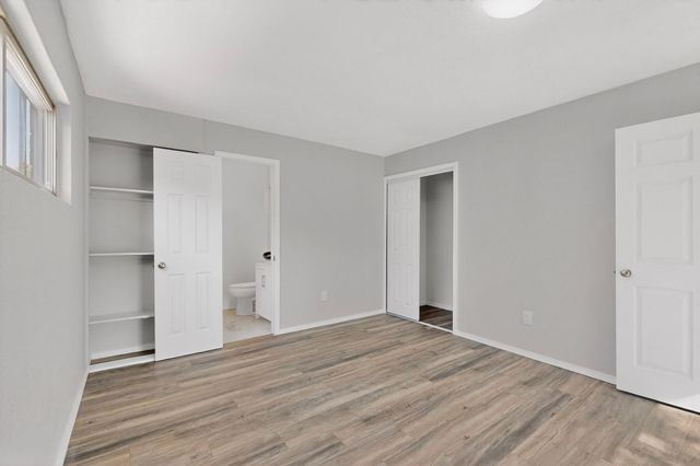 1812 Blume Street NE, Albuquerque, NM 87112