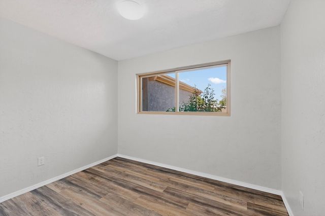 1812 Blume Street NE, Albuquerque, NM 87112