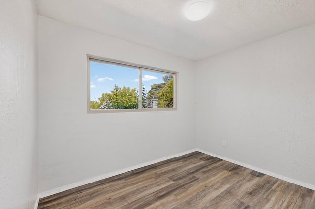 1812 Blume Street NE, Albuquerque, NM 87112