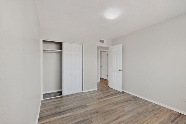 1812 Blume Street NE, Albuquerque, NM 87112