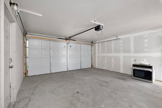 1812 Blume Street NE, Albuquerque, NM 87112